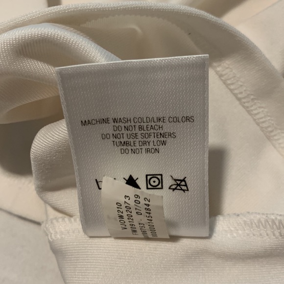 Under Armour heatgear Tank - Picture 12 of 12